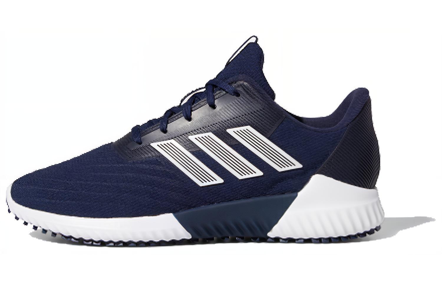 Adidas Climawarm 2.0 U Black/Blue