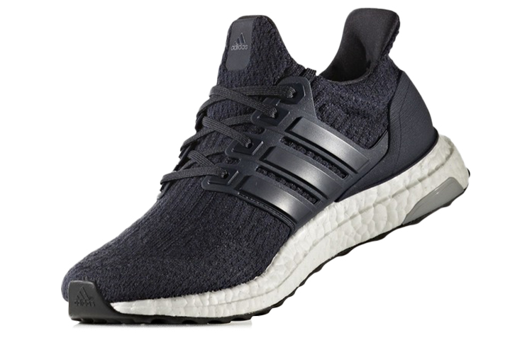 Adidas Ultra Boost 4.0 Black Legend Ink Women’s