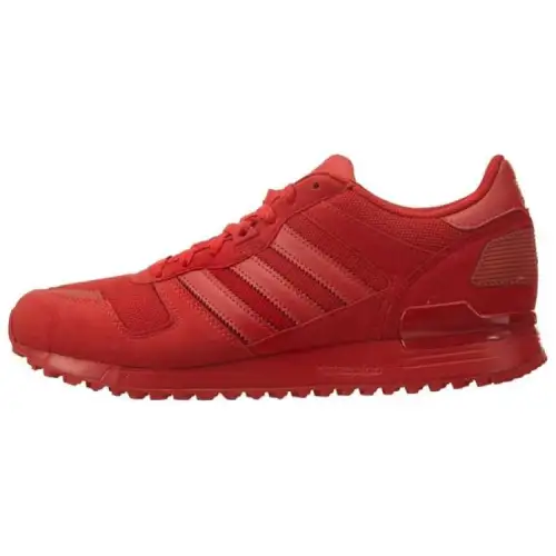 Adidas Zx 700