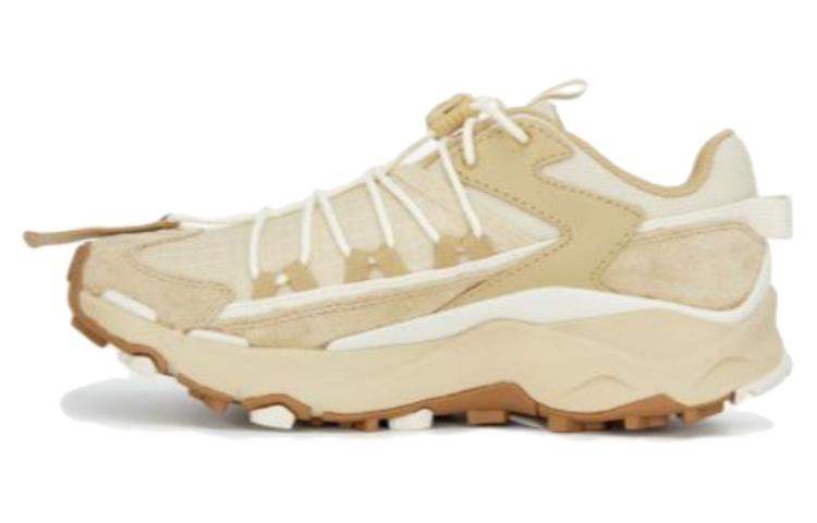 THE NORTH FACE Vectiv Traval Comfortable Cushioning Slip Resistant Abrasion Resistant Breathable