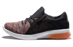 ASICS Gel Kenun Knit 'Black Multi Color'