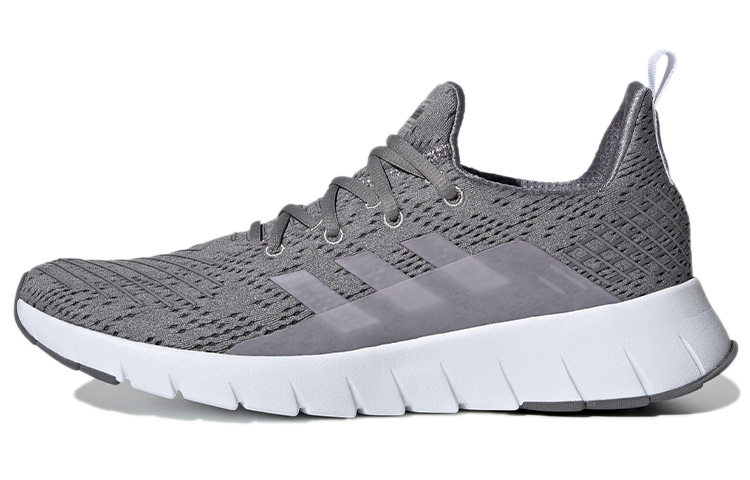Adidas Asweego