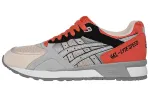 ASICS Gel Lyte Speed Light Grey