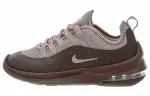 Nike Air Max Axis 'Diffused Taupe' Women's