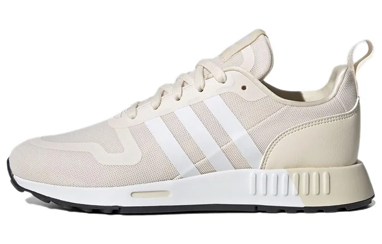 Multix Wmns Adidas 'Wonder White' Women's