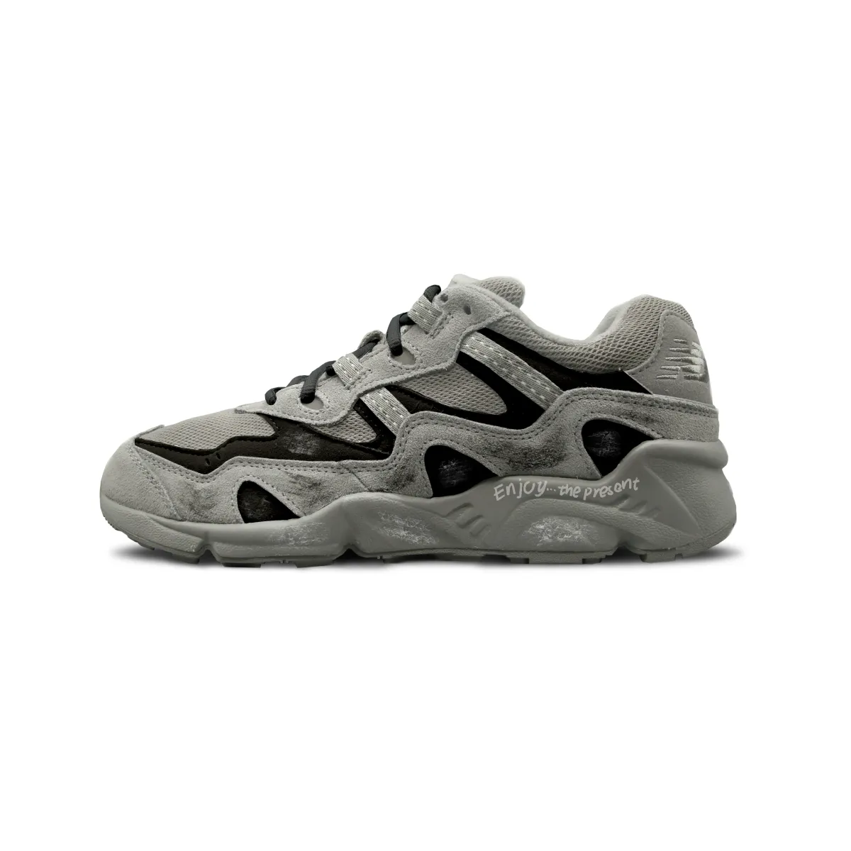 New Balance NB 850 Slip Resistant, Abrasion Resistant, Lightweight Slip Resistant, Abrasion Resistant, Lightweight