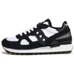 Saucony Shadow Original Cushioning Abrasion Resistant Cushioning, Wear Resistant Low top Running Shoes Unisex