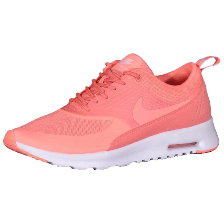 Nike Air Max Thea Atomic Pink Women’s