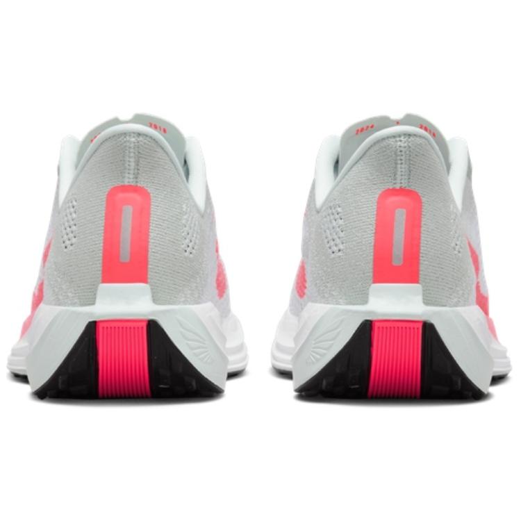 Nike ZoomX Pegasus Plus Hot Punch Women’s
