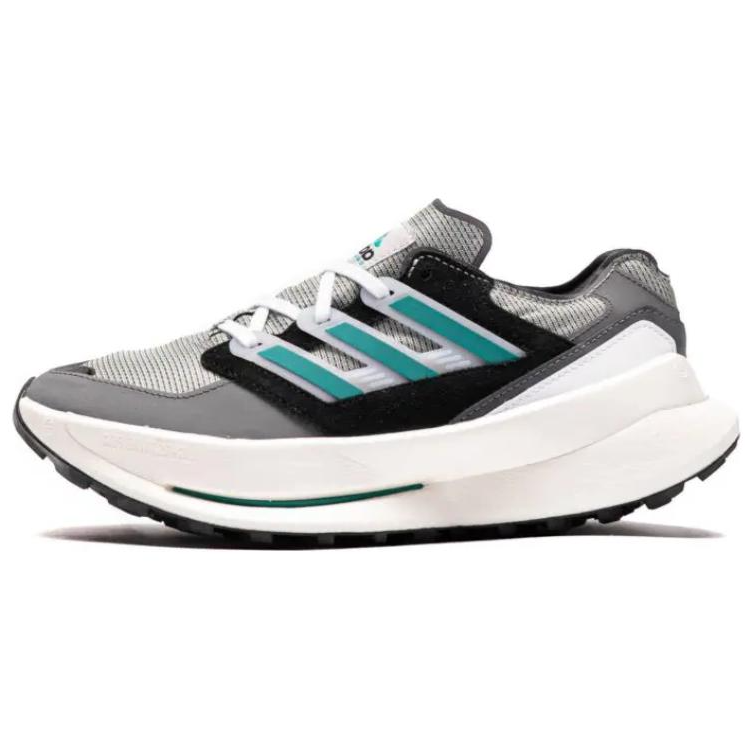 Adidas Equipment Agravic ‘Grey Magic Beige’