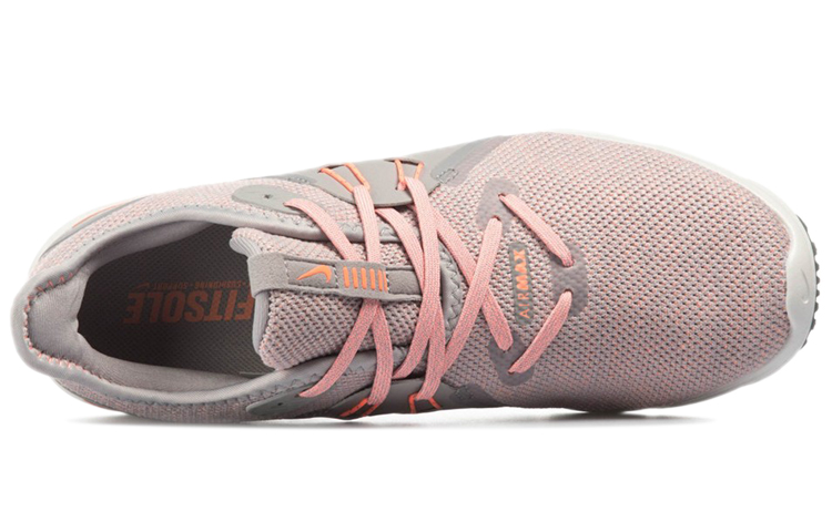 Nike Air Max Sequent 3 ‘Hot Punch Crimson’ Women’s