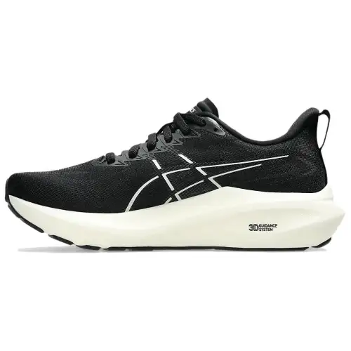 Asics GT 2000 13 Low top Running Shoes Women's Black