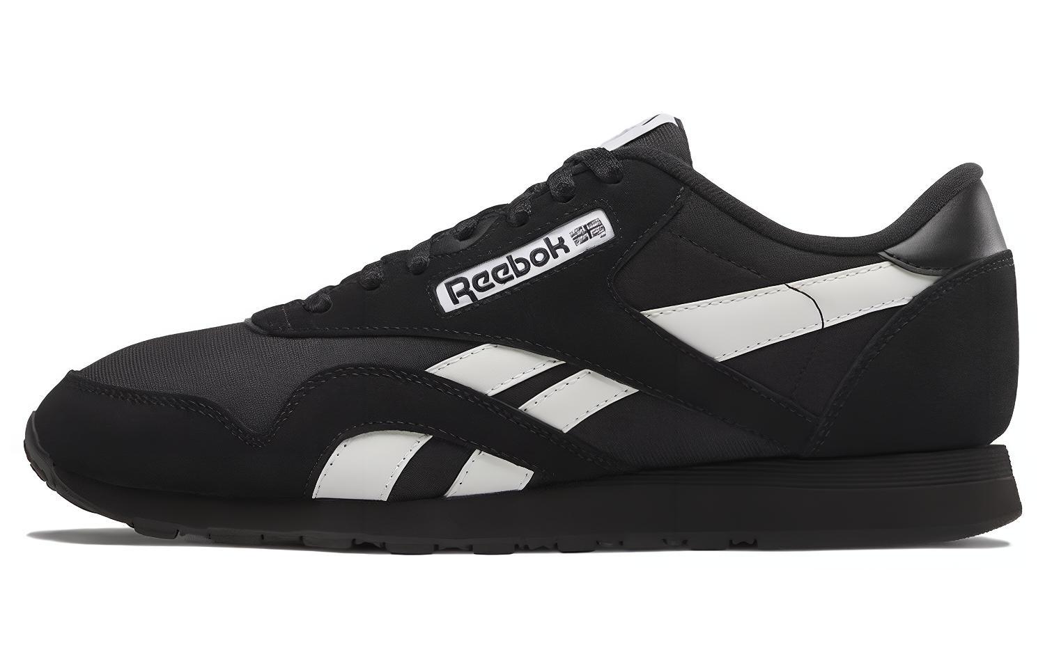 Reebok VeeFriends x Reebok Classic Nylon 'Accountable Ant Pack - Black'