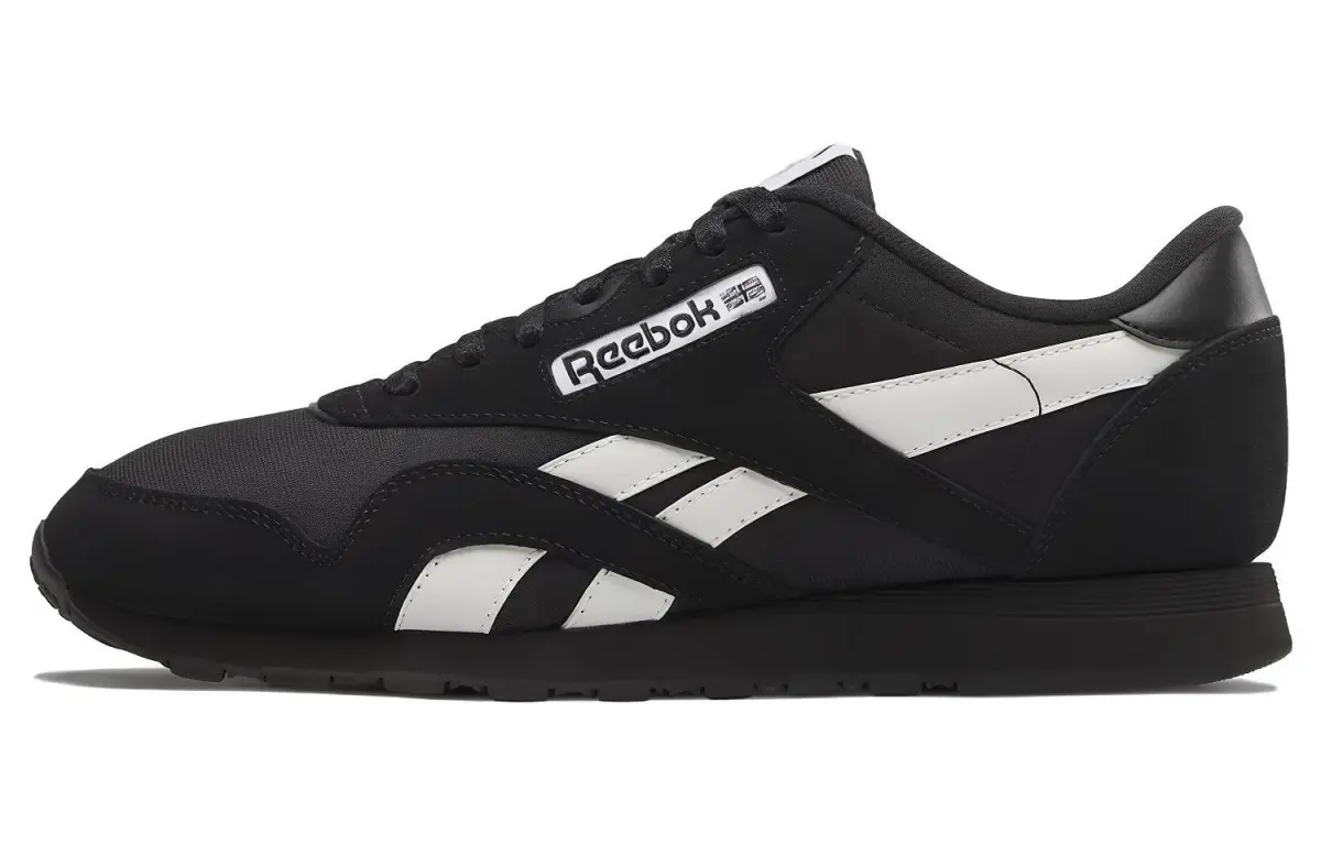 Reebok VeeFriends x Reebok Classic Nylon 'Accountable Ant Pack - Black'