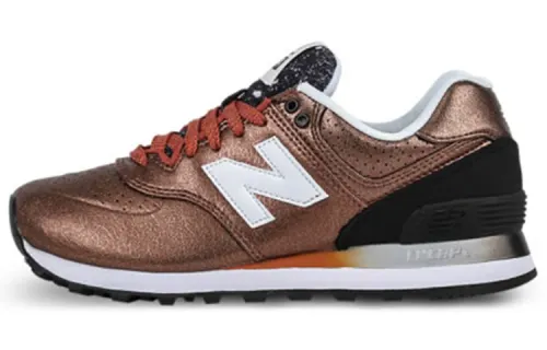 574 Wmns New Balance 'Gradient Copper' Women's