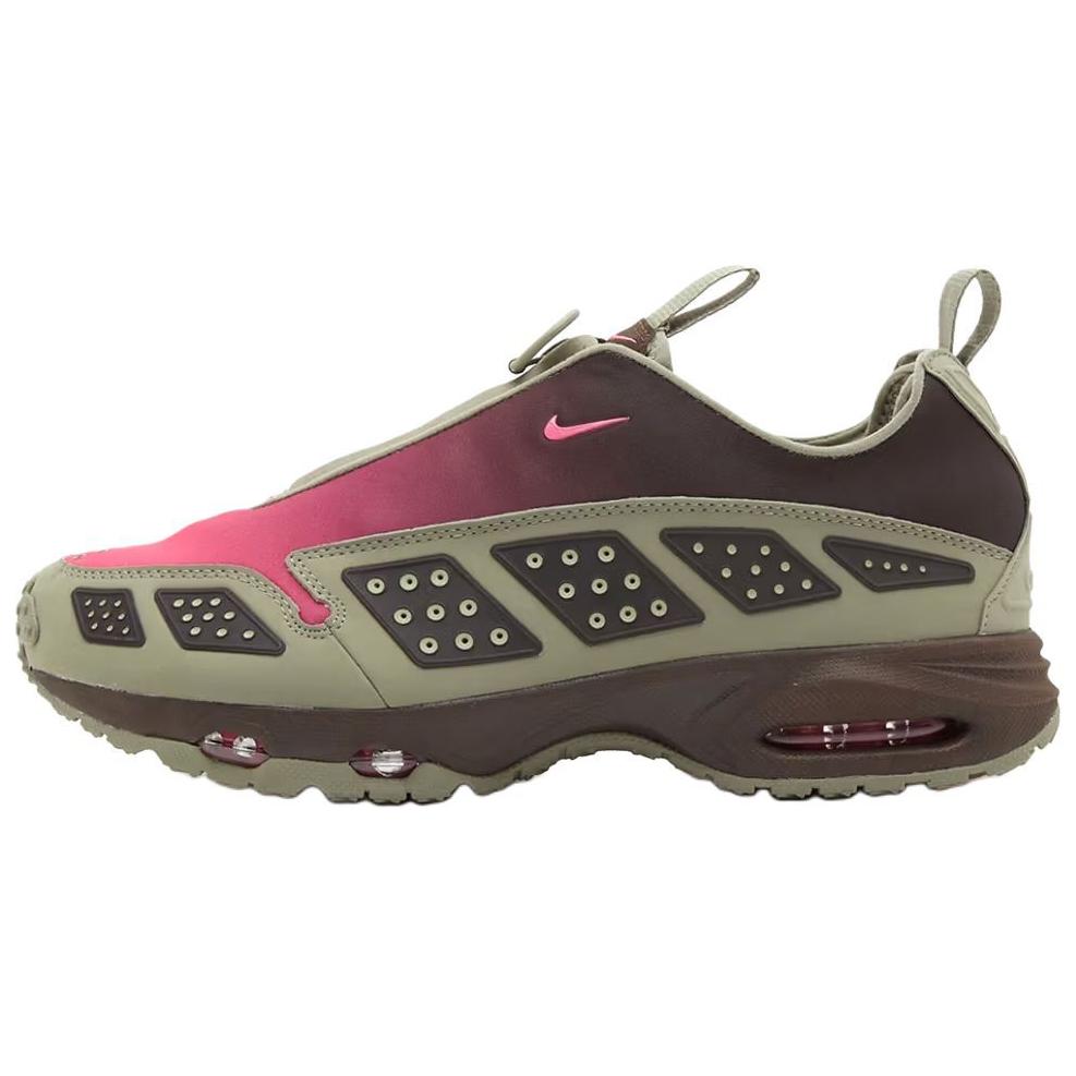 Nike Air Max Sunder Light Army Pinksicle Women’s
