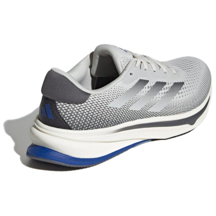 Adidas Supernova Rise ‘Grey Blue’