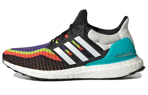 UltraBoost Wmns Adidas 2.0 Dna 'Multi-Color' Women's