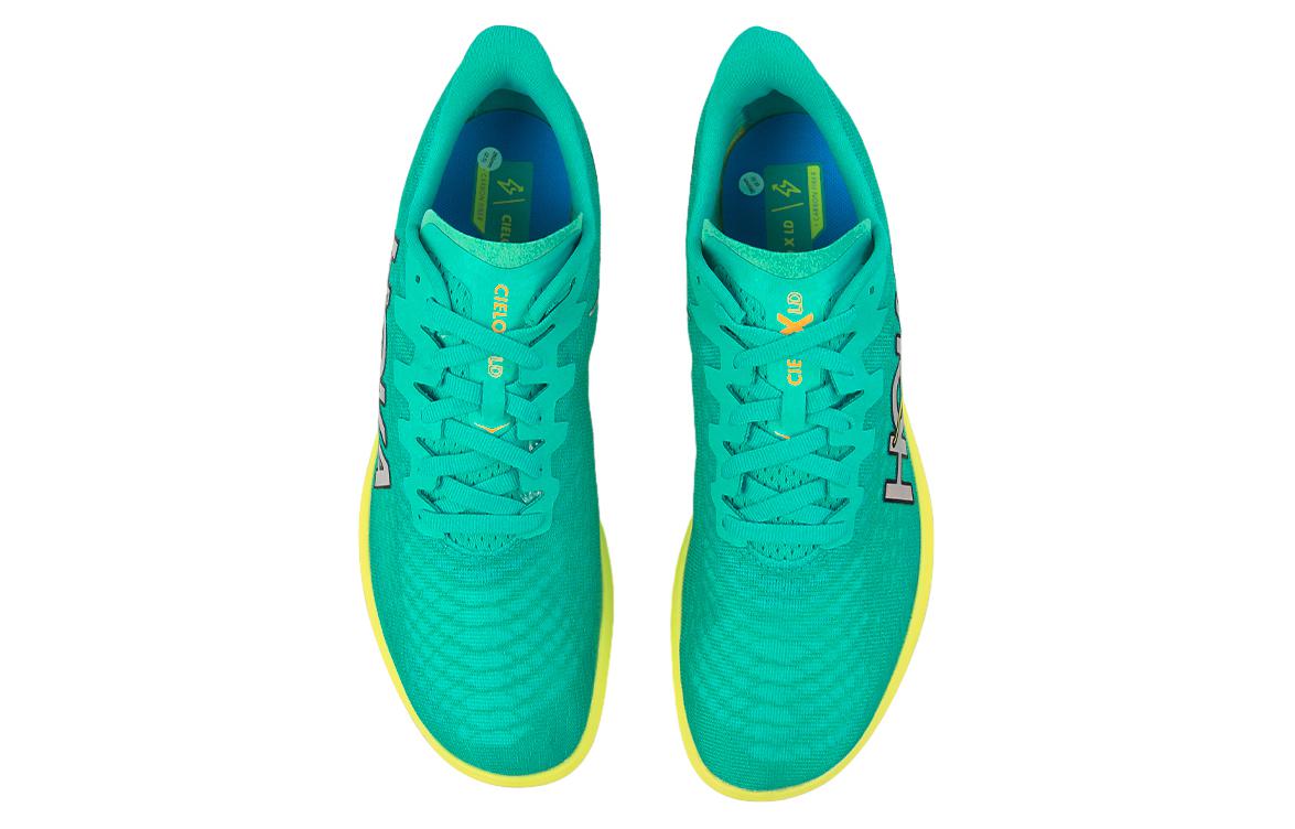 HOKA ONE ONE Cielo X 2 Ld ‘Ceramic Evening Primrose’