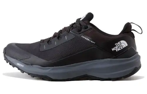 THE NORTH FACE Vectiv Exploris 2 Waterproof And Breathable Cushioning Waterproof And Breathable Cushioning Low top