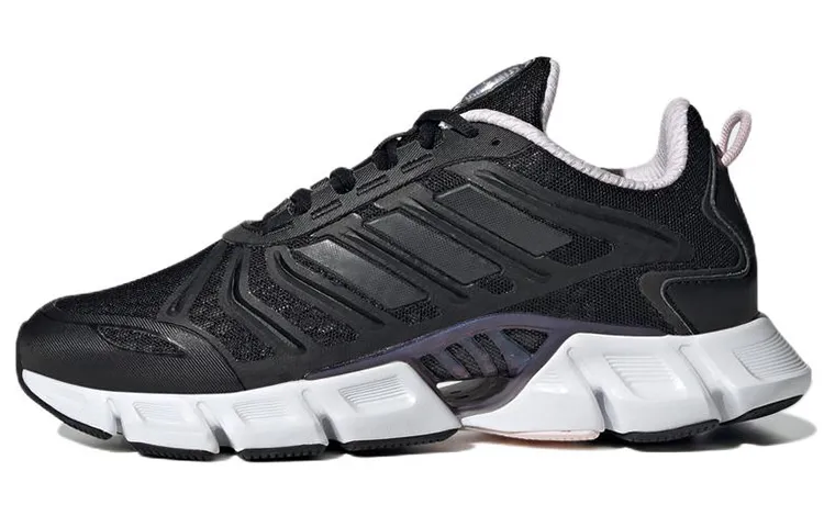 Adidas Wmns Climacool 'Core Black' Women's