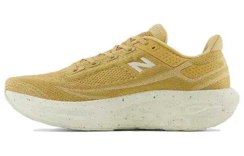 1080 Fresh Foam X New Balancev13 'Dolce'