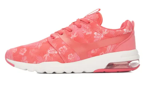 Li Ning Low top Running Shoes Women's Cherry Blossom Pink