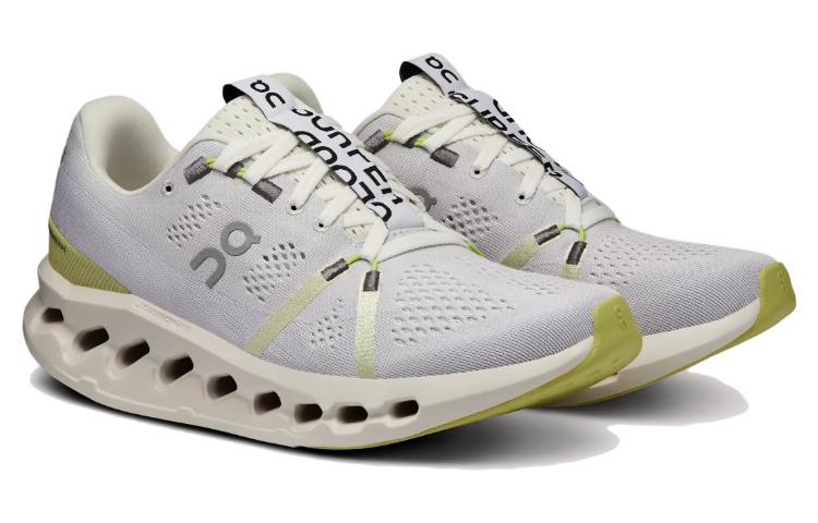 Cloudsurfer Wmns On ‘White Sand’ Women’s
