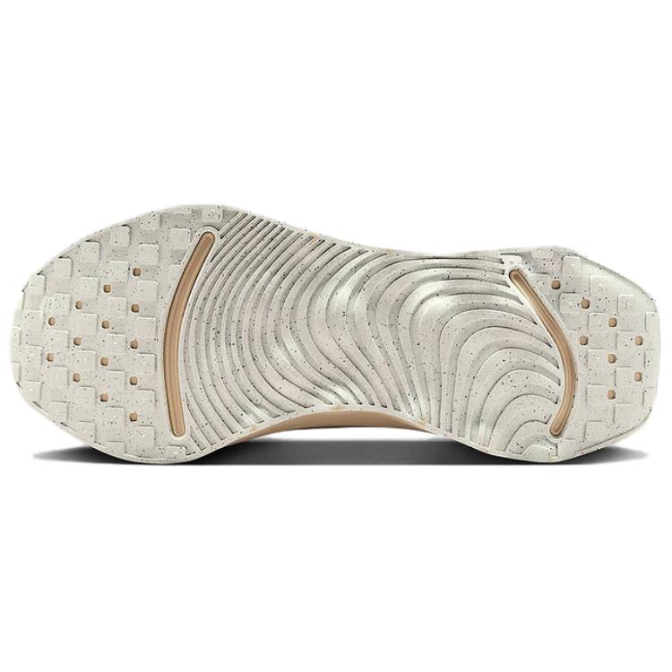 Nike Motiva Sanddrift Pearl White Pale Ivory Women’s