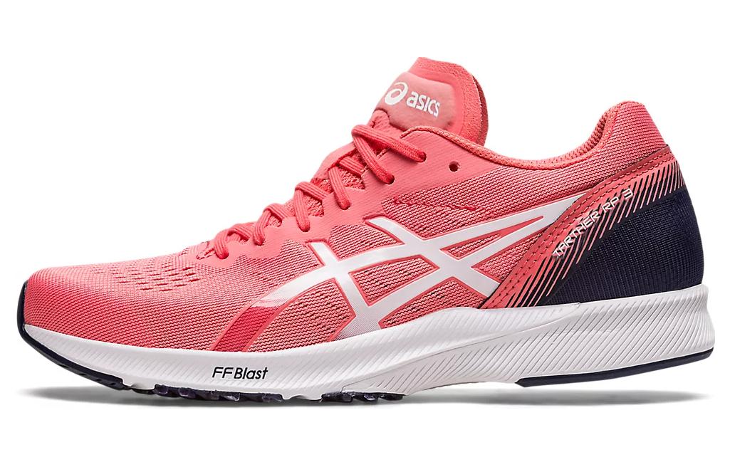 ASICS Tarther Rp 3 'Papaya' Women's