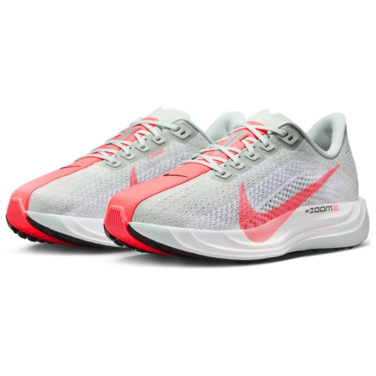 Nike ZoomX Pegasus Plus Hot Punch Women’s