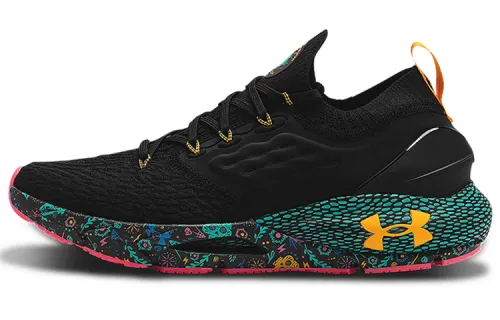 Under Armour Hovr Phantom 2 'Day Of The Dead'