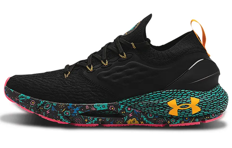 Under Armour Hovr Phantom 2 'Day Of The Dead'