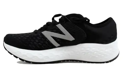 1080 Wmns Fresh Foam New Balance V9 'Black' Women's