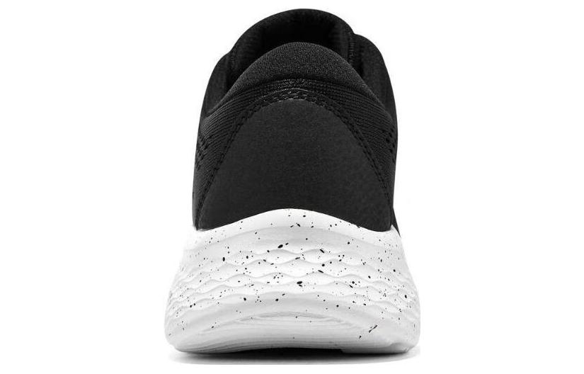 Skechers Skech Lite Pro ‘Black White’ Women’s