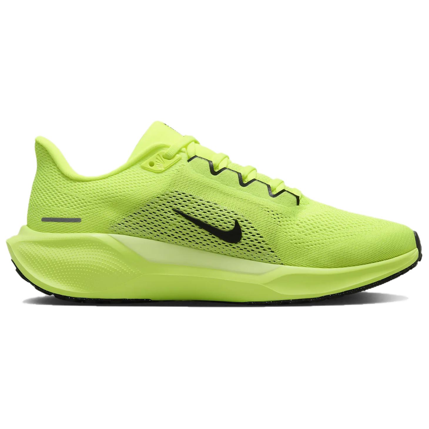Nike Air Zoom Pegasus 41 Volt Women’s