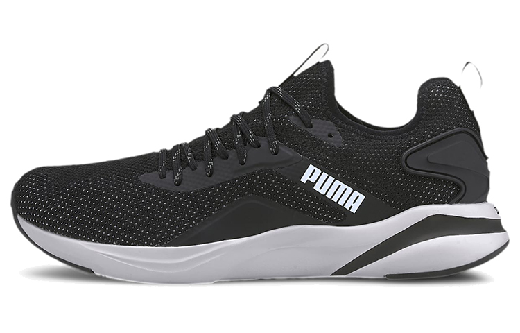 PUMA Softride Rift Knit
