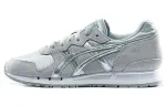ASICS Gel Movimentum 'Gray Silver' Women's