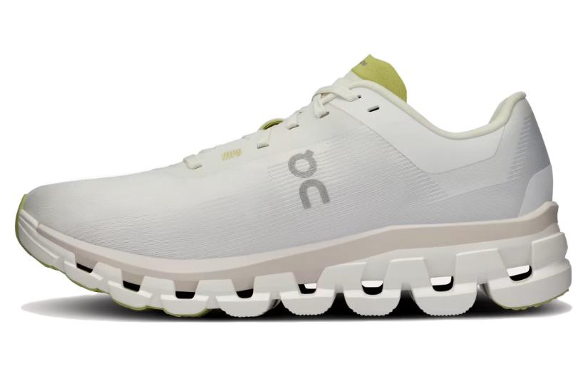 Cloudflow Wmns On 4 ‘White Sand’ Women’s