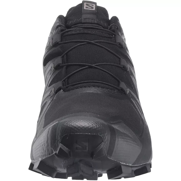 SALOMON Speedcross 5 ‘Black’ Women’s