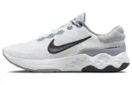 Nike Renew Ride 3 'White Light Smoke Grey'