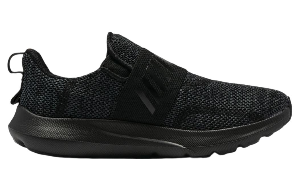 Under Armour Surge 3 Slip ‘Triple Black’ Women’s