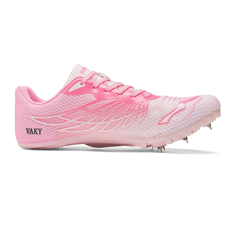 VAKY Cushioning Abrasion Resistant Breathable Cushioning Abrasion Resistant Breathable Low top Training Running Shoes