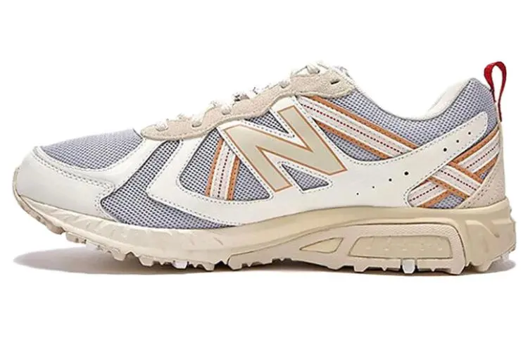 New Balance 410v5 'Beige Brown'
