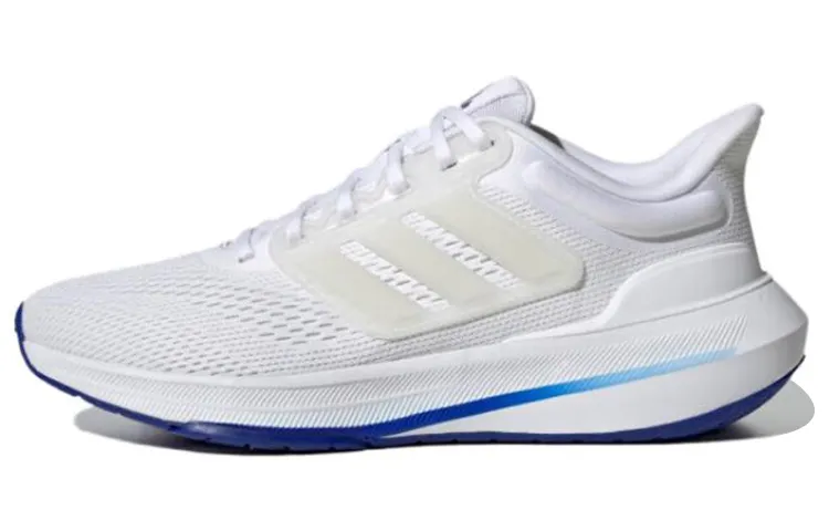 Adidas Wmns Ultrabounce 'White Lucid Blue' Women's