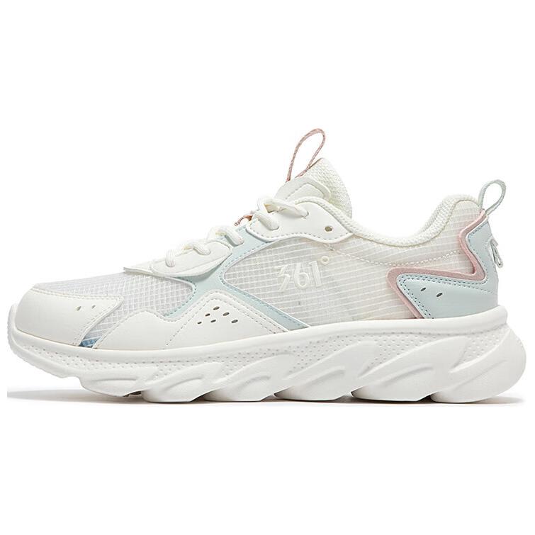 361° Abrasion Resistant Cushioning Slip Resistant Lightweight Abrasion Resistant Cushioning Slip Resistant Lightweight