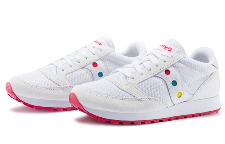 saucony Jazz Original Premium ‘Endless Summer’