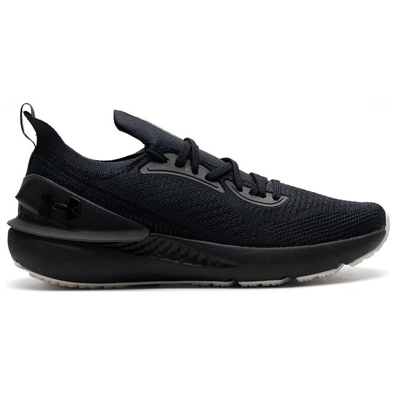 Under Armour Shift Comfortable Slip Resistant Abrasion Resistant Slip Resistant Abrasion Resistant Low top Training