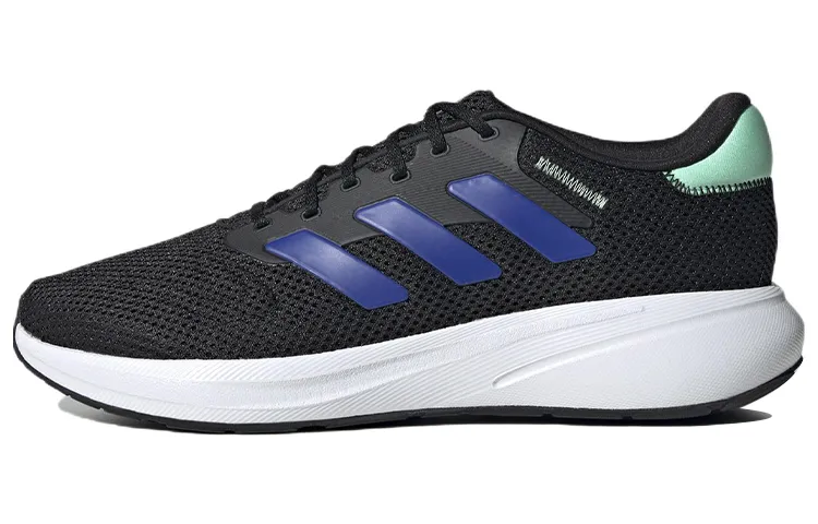 Adidas Response Running 'Black'