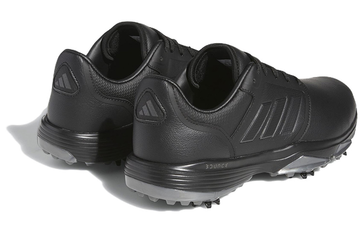 Adidas Bounce 3.0 Golf ‘Black’